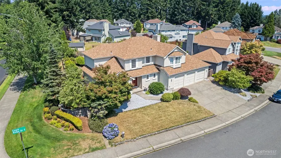 101 Eagle Ridge Drive E, Puyallup, WA 98374 - #3