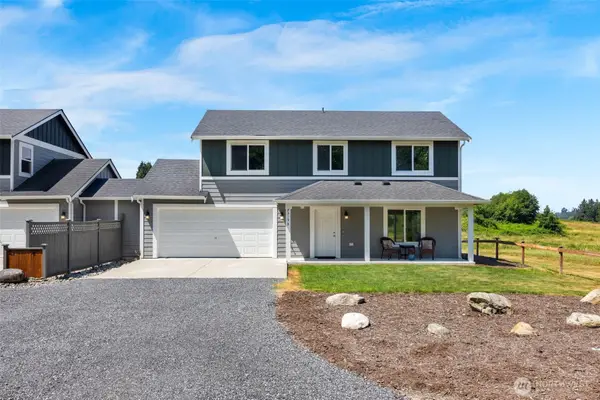 7515 100th Street Ne #B, Marysville, WA 98270