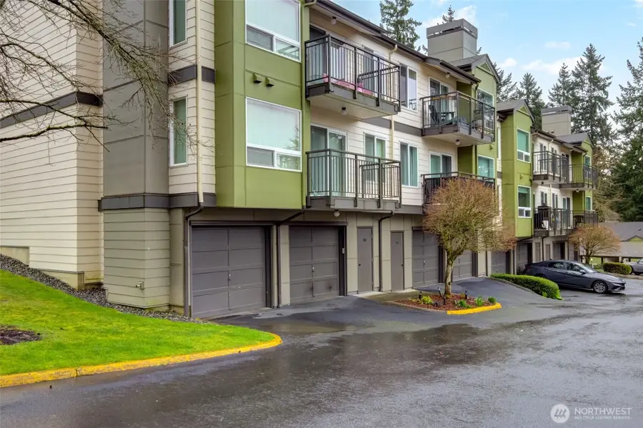 31500 33rd Place Sw #V102, Federal Way, WA 98023 - #2