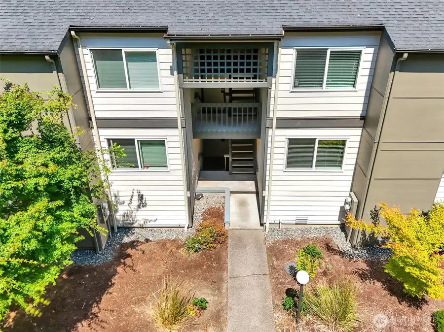 31500 33rd Place Sw #V102, Federal Way, WA 98023 - #3
