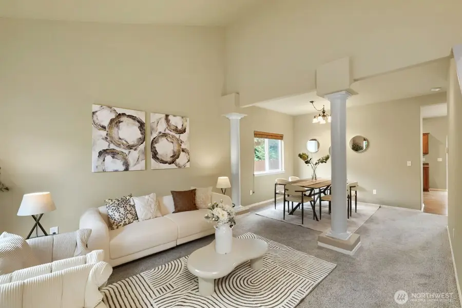 215 196th Place Sw, Bothell, WA 98012 - #2