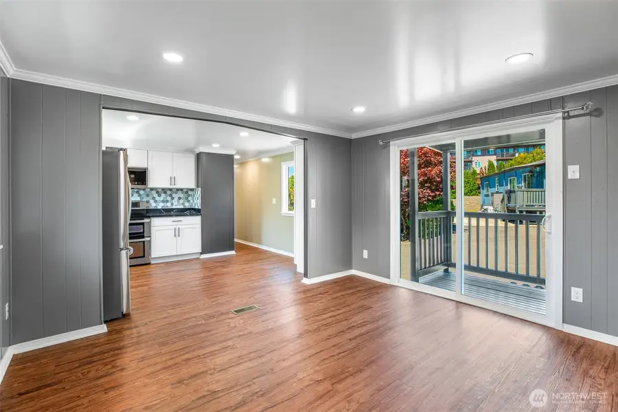 314 Avenue J #20, Snohomish, WA 98290 - #3