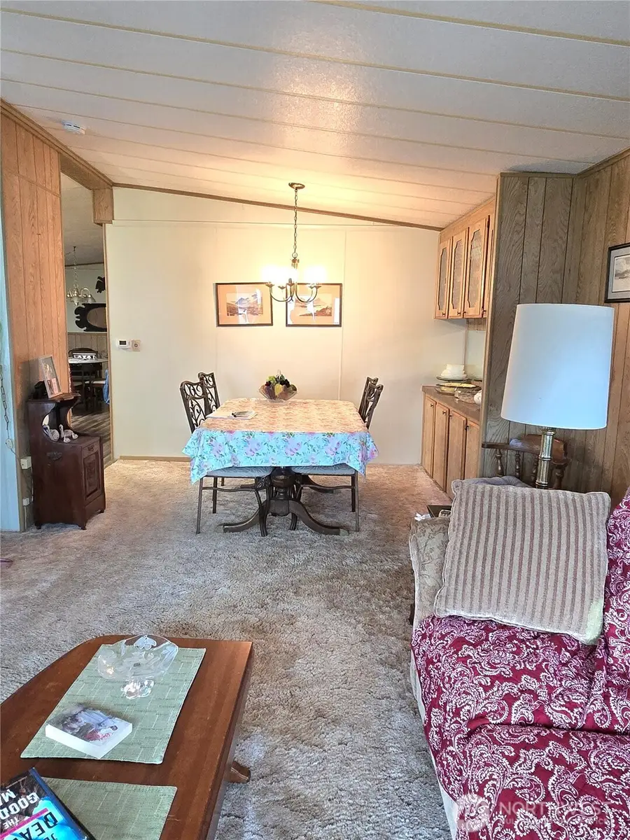 212 Old Owen Road, Sultan, WA 98294 - #2