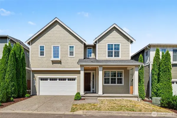 3720 196th Place Se, Bothell, WA 98012