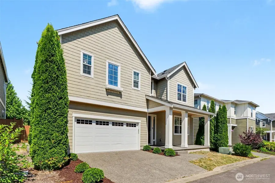3720 196th Place Se, Bothell, WA 98012 - #2