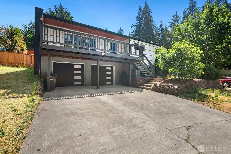 37110 5th Ave Sw, Federal Way, WA 98023 - #2