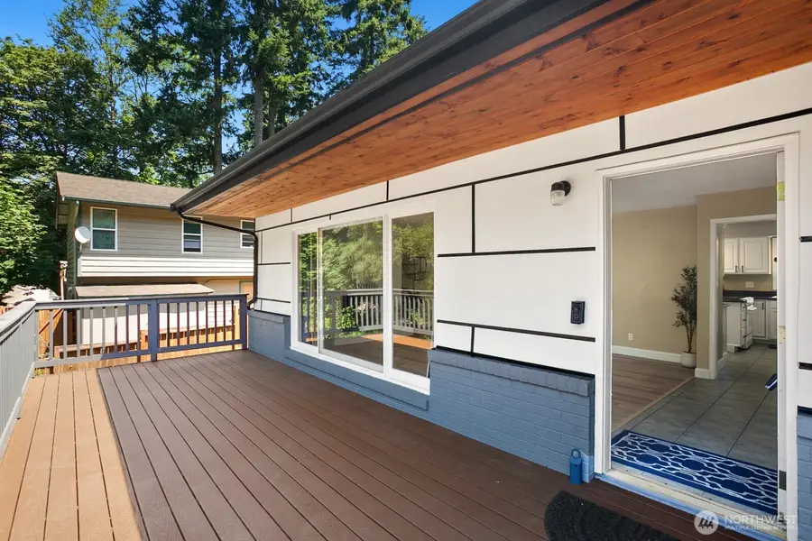 37110 5th Ave Sw, Federal Way, WA 98023 - #3