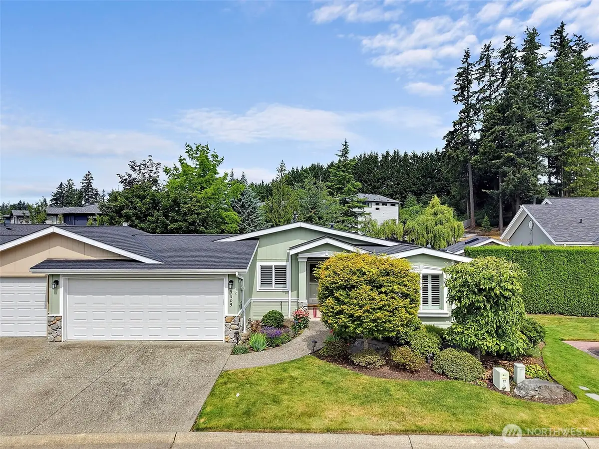 27505 218th Place Se #5, Maple Valley, WA 98038 - #1