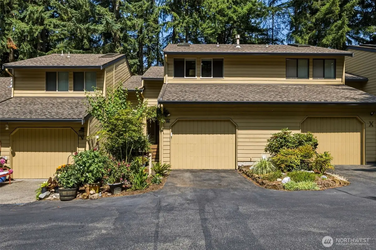 1314 Evergreen Park Sw #W, Olympia, WA 98502 - #1