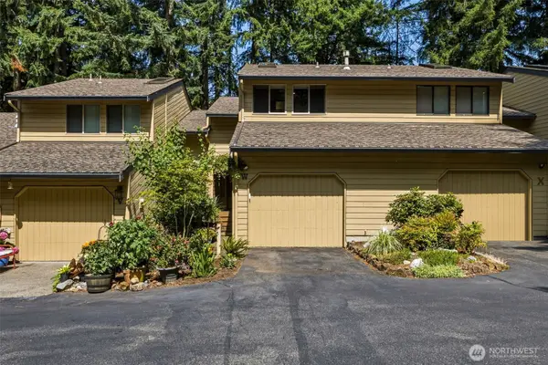 1314 Evergreen Park Sw #W, Olympia, WA 98502