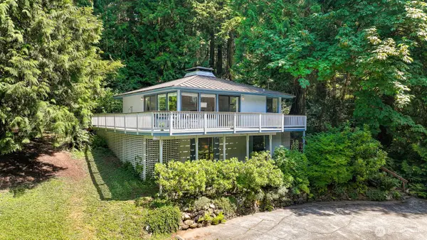 10 Sparrow Court, Bellingham, WA 98229