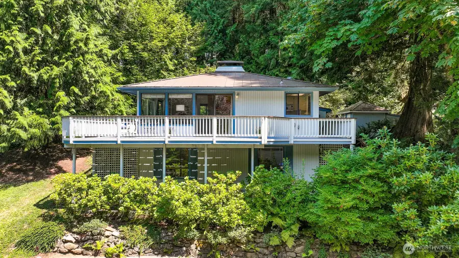 10 Sparrow Court, Bellingham, WA 98229 - #2