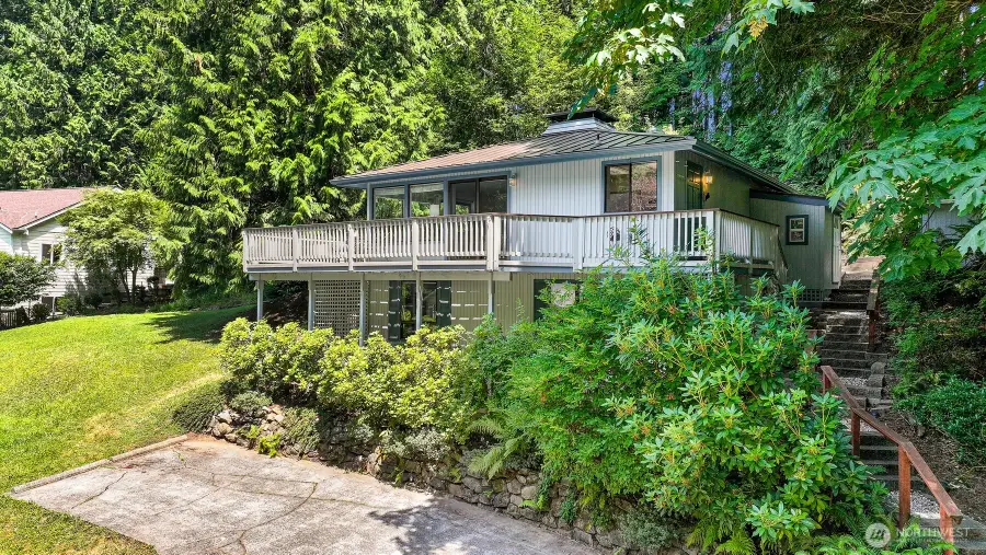 10 Sparrow Court, Bellingham, WA 98229 - #3