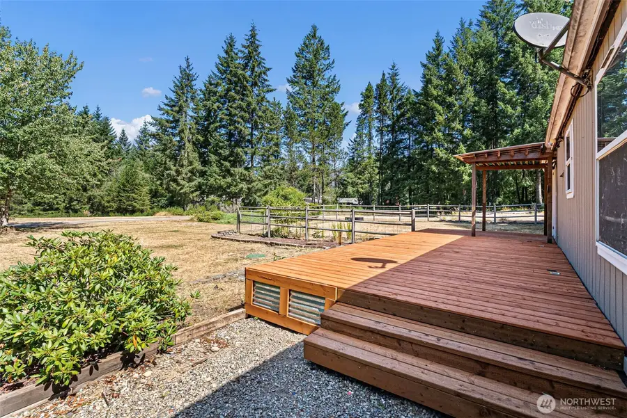 14446 Spindrift Lane Sw, Port Orchard, WA 98367 - #2