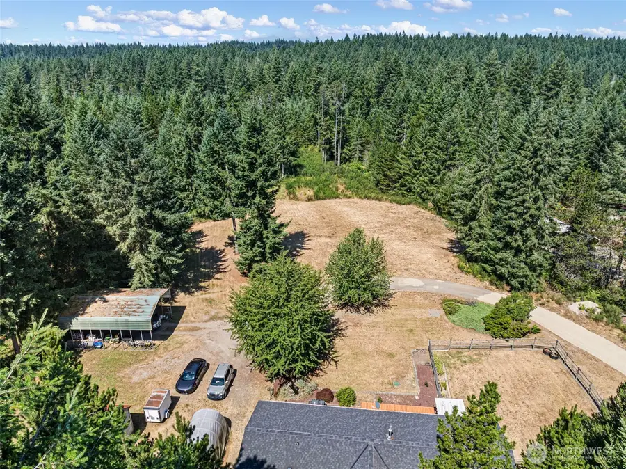 14446 Spindrift Lane Sw, Port Orchard, WA 98367 - #3