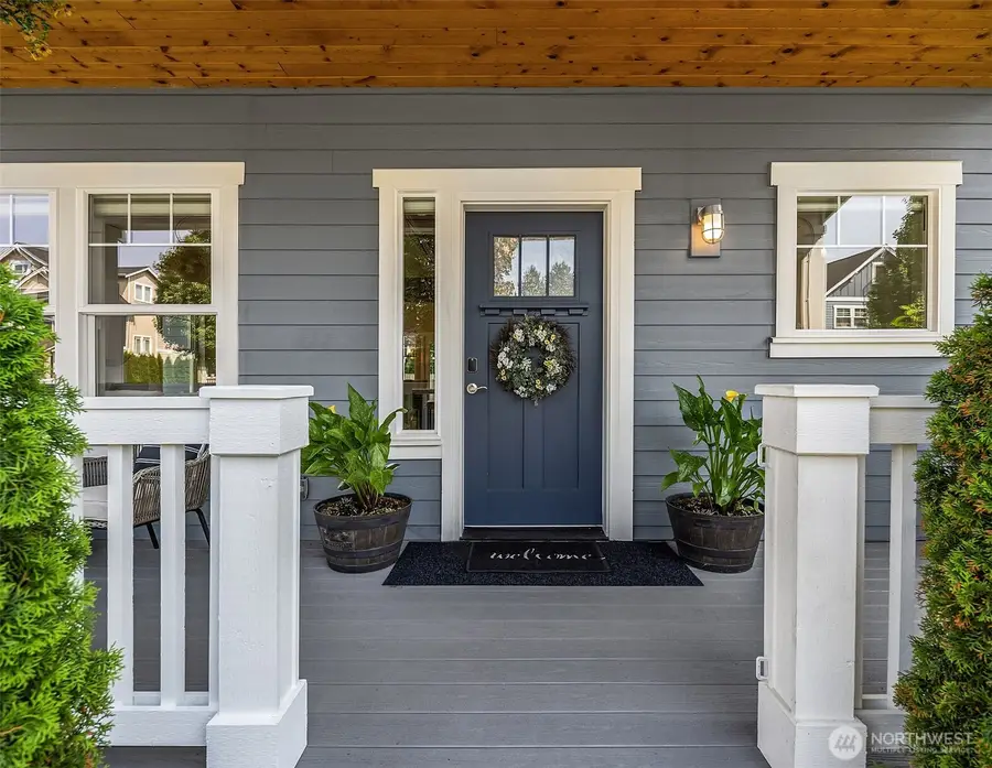 18086 W Columbia Street, Monroe, WA 98272 - #3