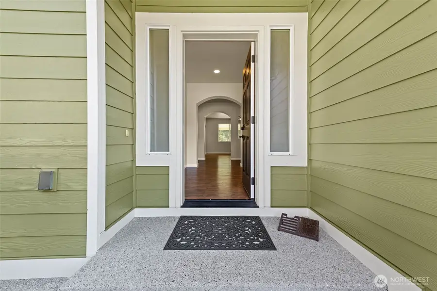 3822 Southlake Drive Se, Lacey, WA 98503 - #3