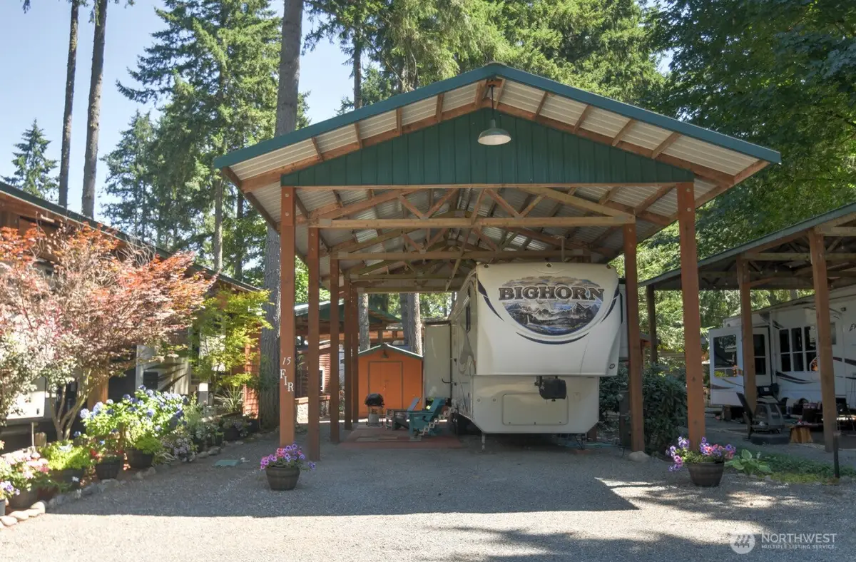 1546 Reservation Road Se #80, Olympia, WA 98513 - #1