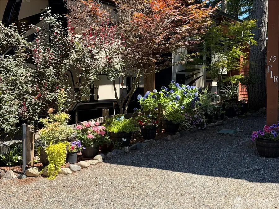 1546 Reservation Road Se #80, Olympia, WA 98513 - #2
