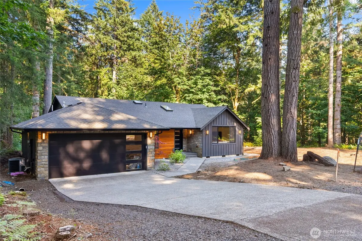 6636 Westhill Drive Sw, Olympia, WA 98512 - #1