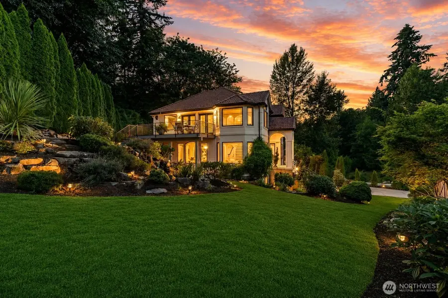 1435 U Court Nw, Auburn, WA 98001 - #3