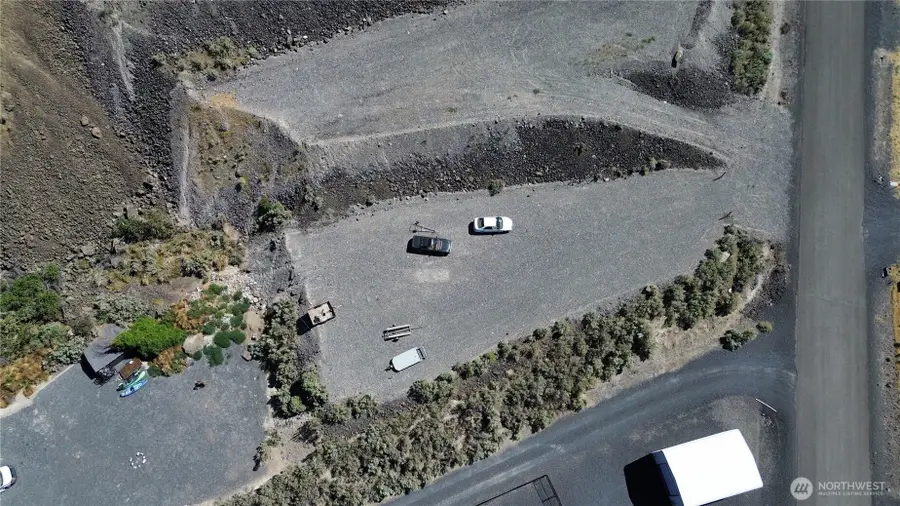 12345 Na, Coulee City, WA 99115 - #2