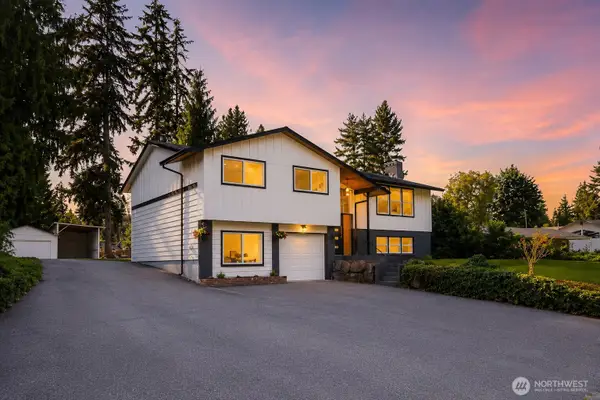 2506 101st Ave Ne, Lake Stevens, WA 98258