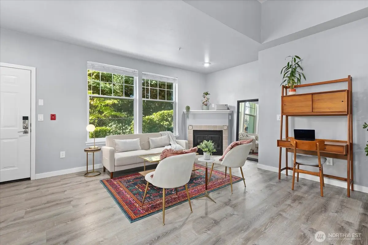 16125 Juanita Woodinville Way Ne #403, Bothell, WA 98011 - #1