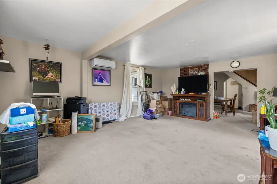 5718 S D Street, Tacoma, WA 98408 - #2