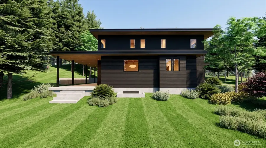 6427 E Mercer Way, Mercer Island, WA 98040 - #2