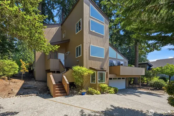 24322 135th Avenue Se, Kent, WA 98042