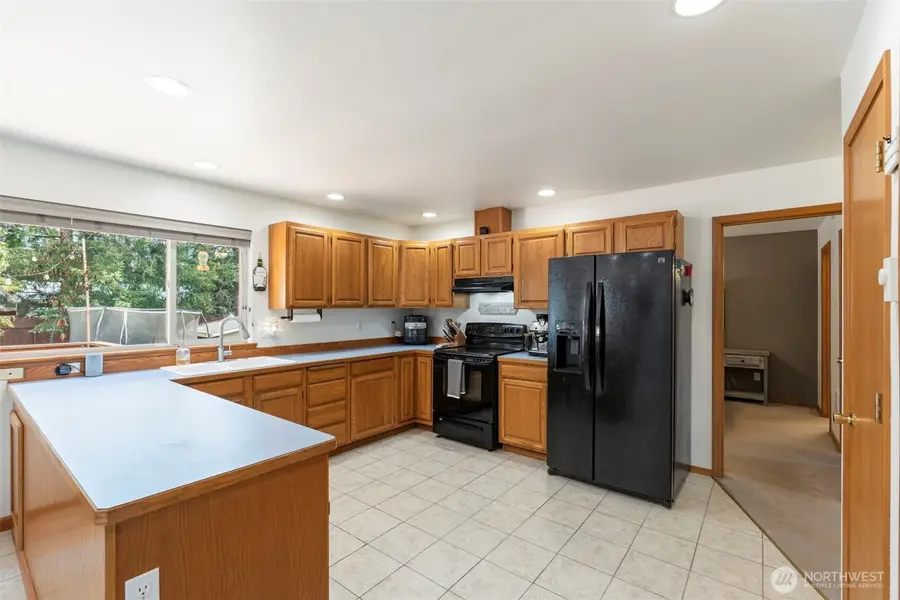 360 E Road Of Tralee, Shelton, WA 98584 - #3