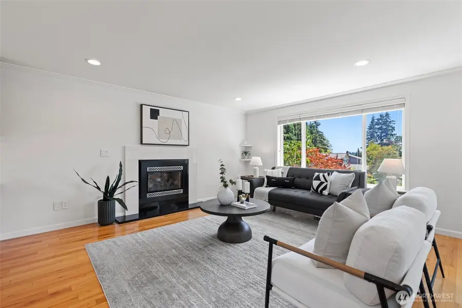 12938 NE 136th Place, Kirkland, WA 98034 - #3