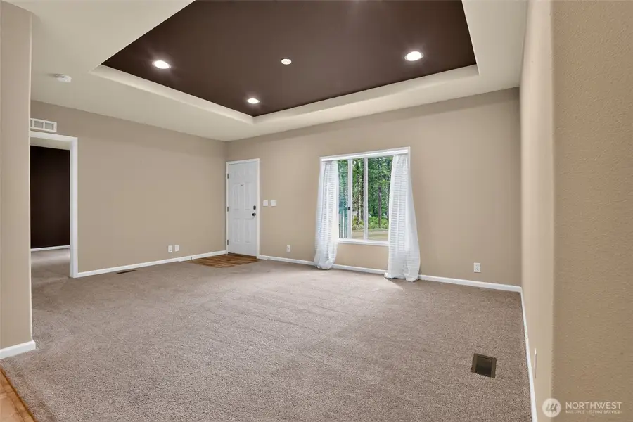 27129 Lake Riley, Arlington, WA 98223 - #3