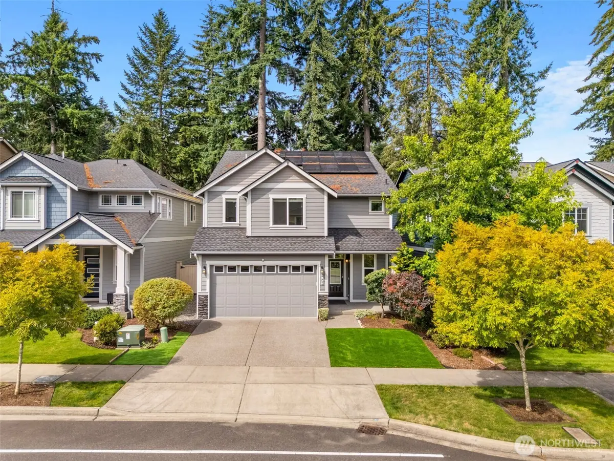 4335 Dudley Drive Ne, Olympia, WA 98516 - #1