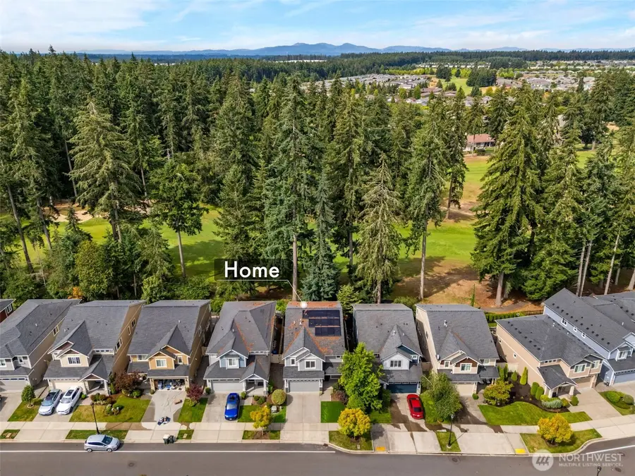 4335 Dudley Drive Ne, Olympia, WA 98516 - #3