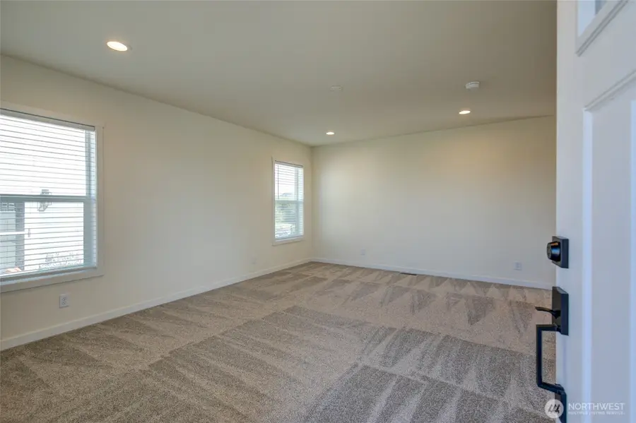 1246 Camero Loop Sw, Ocean Shores, WA 98569 - #3