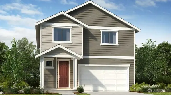 788 Weaver Drive E, Enumclaw, WA 98022