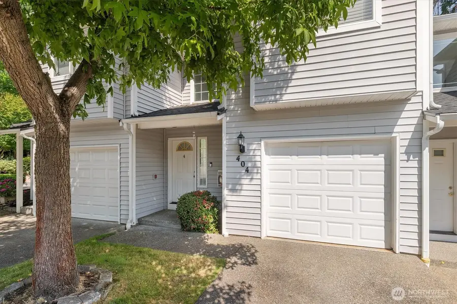 2220 S 336th Street #404, Federal Way, WA 98003 - #2