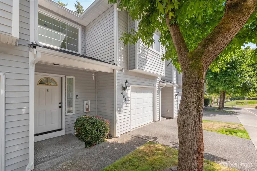 2220 S 336th Street #404, Federal Way, WA 98003 - #3