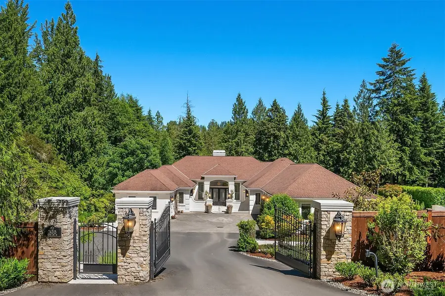 24315 149th Avenue Se, Woodinville, WA 98077 - #2