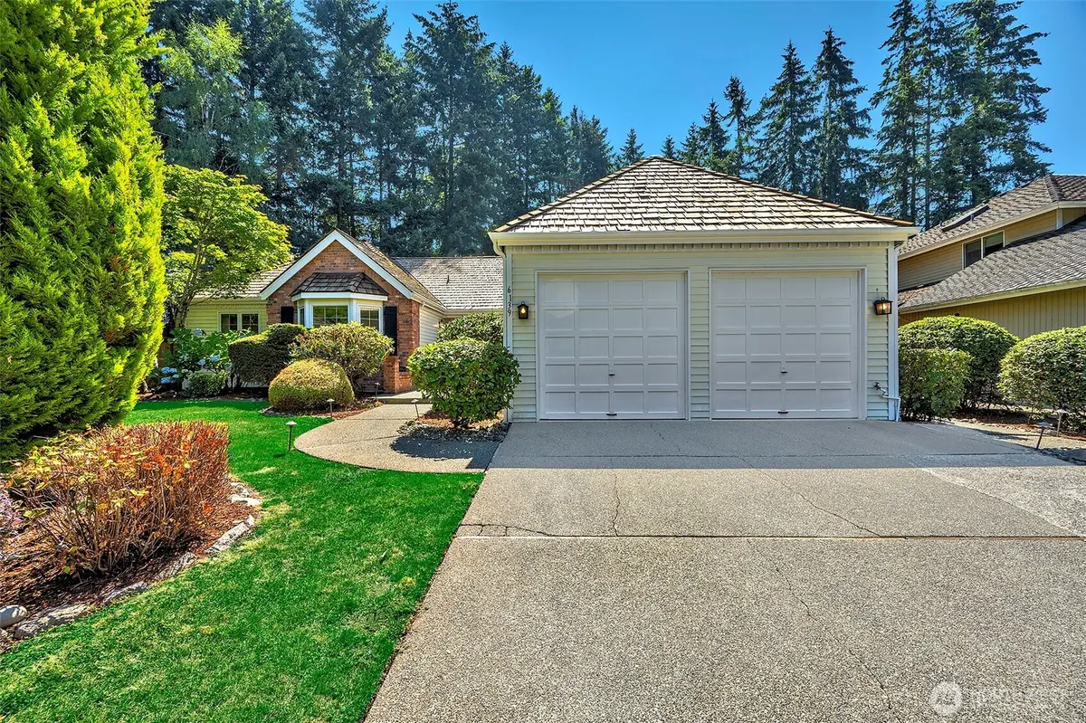 6139 147th Place Ne, Redmond, WA 98052 - #1