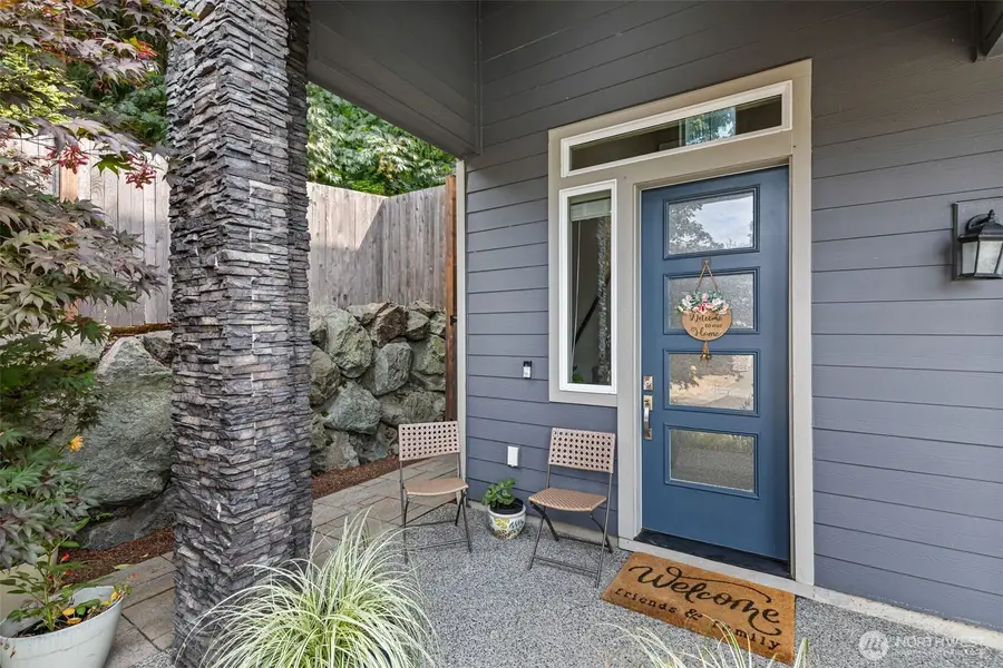 22517 41st Drive Se, Bothell, WA 98021 - #2
