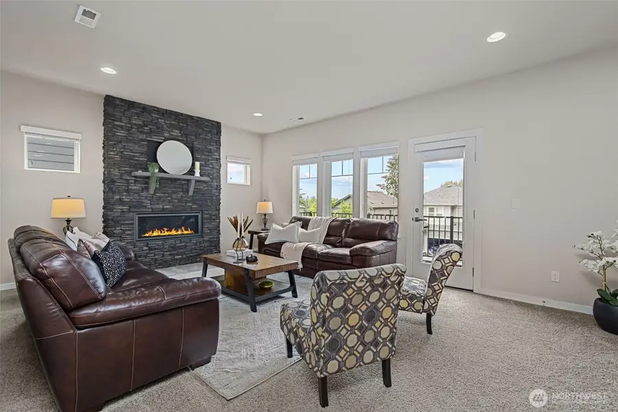 22517 41st Drive Se, Bothell, WA 98021 - #3