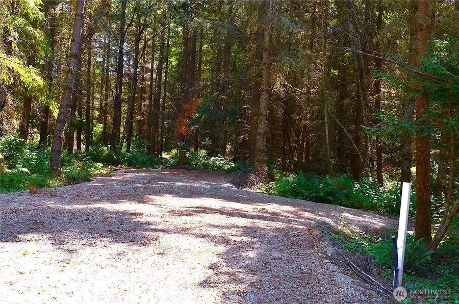 2 Parkridge Drive #2, Port Townsend, WA 98368 - #2