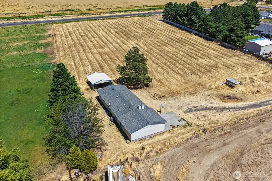 2027 W Atkinson Road, Othello, WA 99344 - #2