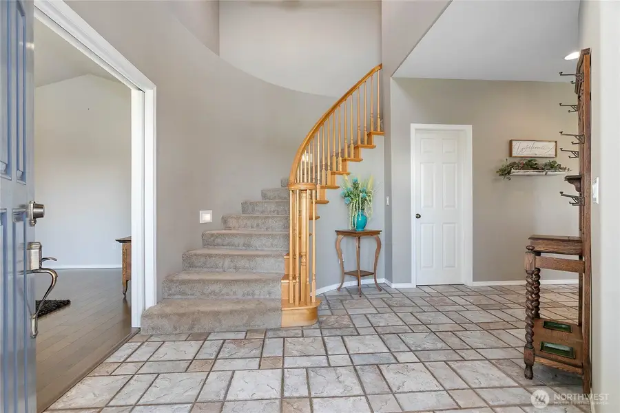 2455 Lee Way, Bellingham, WA 98226 - #2