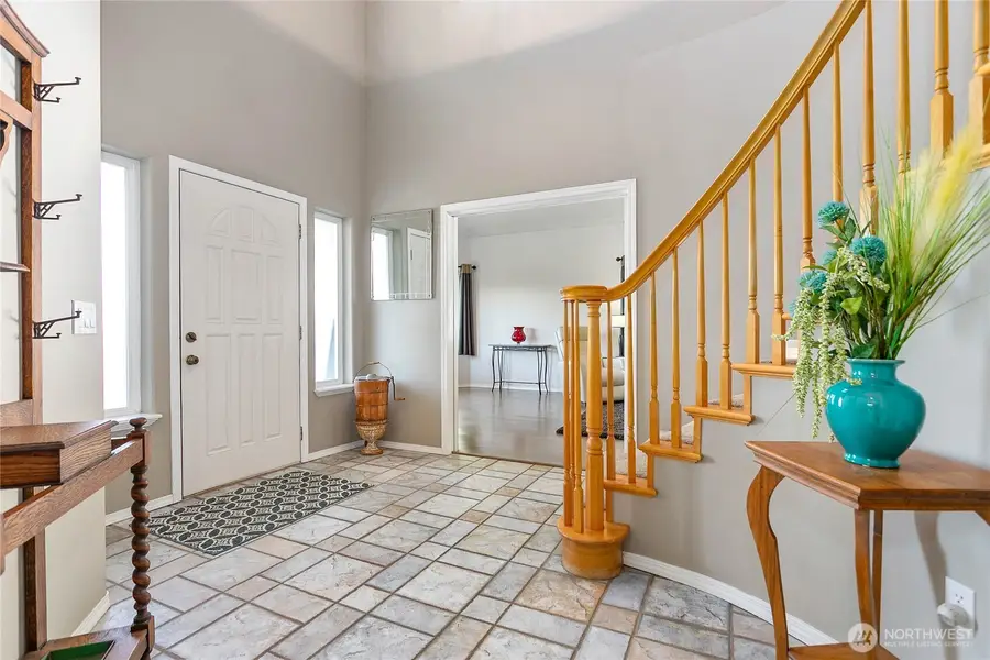 2455 Lee Way, Bellingham, WA 98226 - #3