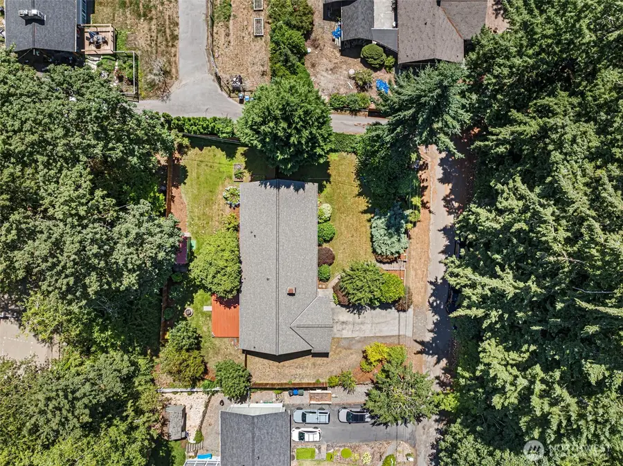 19064 10th Avenue Ne, Poulsbo, WA 98370 - #2