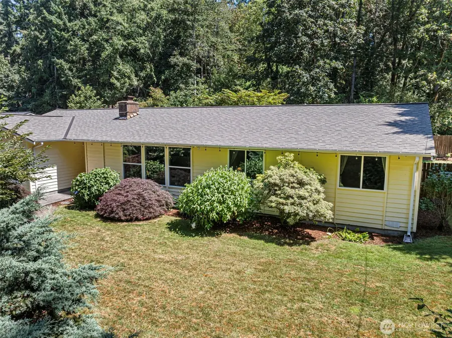 19064 10th Avenue Ne, Poulsbo, WA 98370 - #3